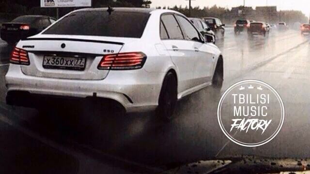 Далеко за закатами смотреть онлайн