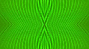 Футаж. Фон для видеомонтажа 370