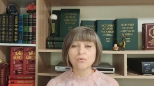 Краткий пересказ Н.Гоголь "Тарас Бульба" глава 6