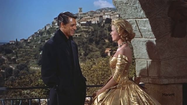 Ray Charles & Mary Ann Fisher - Sweet Memories смотреть онлайн