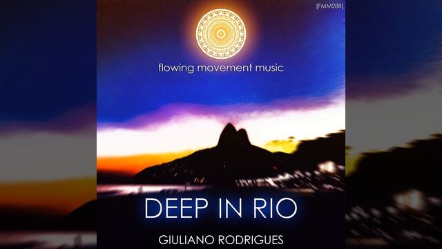 Rise Up (Giuliano Rodrigues Ultra Slow Remix) смотреть онлайн