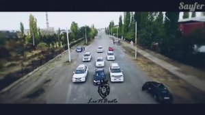♛ Я парень не простой, шальной и молодой🥀✵