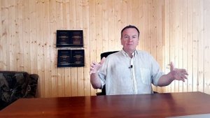 Что Надо и Достаточно Знать в Пчеловодстве! - "Пчеловодство - это Просто!" Главные Аксиомы. "Пчёлы+