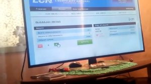 Лёгкий способ заработать денег в гта 5 на пс 3