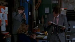 Шедевр. Пол МакКартни в фильме Передайте привет Броуд Стрит (14+, Драма)