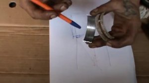 Как Охлаждается Поршень и Его Доработка