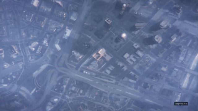 МОНТАЖ GTA online | Я ПАРАШЮТ ЗАБЫЛ | #2 смотреть онлайн