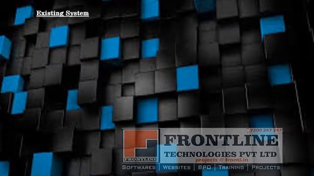 Facilitating Document Annotation Using Content and Querying Value IEEE DOT NET 2014 смотреть онлайн