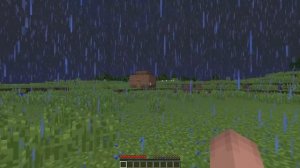 НУБ ПРОТИВ ЛАВОВЫЙ МОНСТР В МАЙНКРАФТ ! ТРОЛЛИНГ НУБА ПРО НЕВИДИМКОЙ ! ДОМ ИЗ ЛАВЫ В MINECRAFT НУБИ