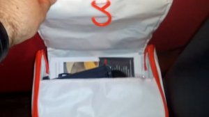 Кофемашина Jura Z6 Alu проверка 14.07.2017