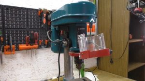 Не каждый знает СЕКРЕТ СОВЕТСКОГО СТЕКЛОРЕЗА!