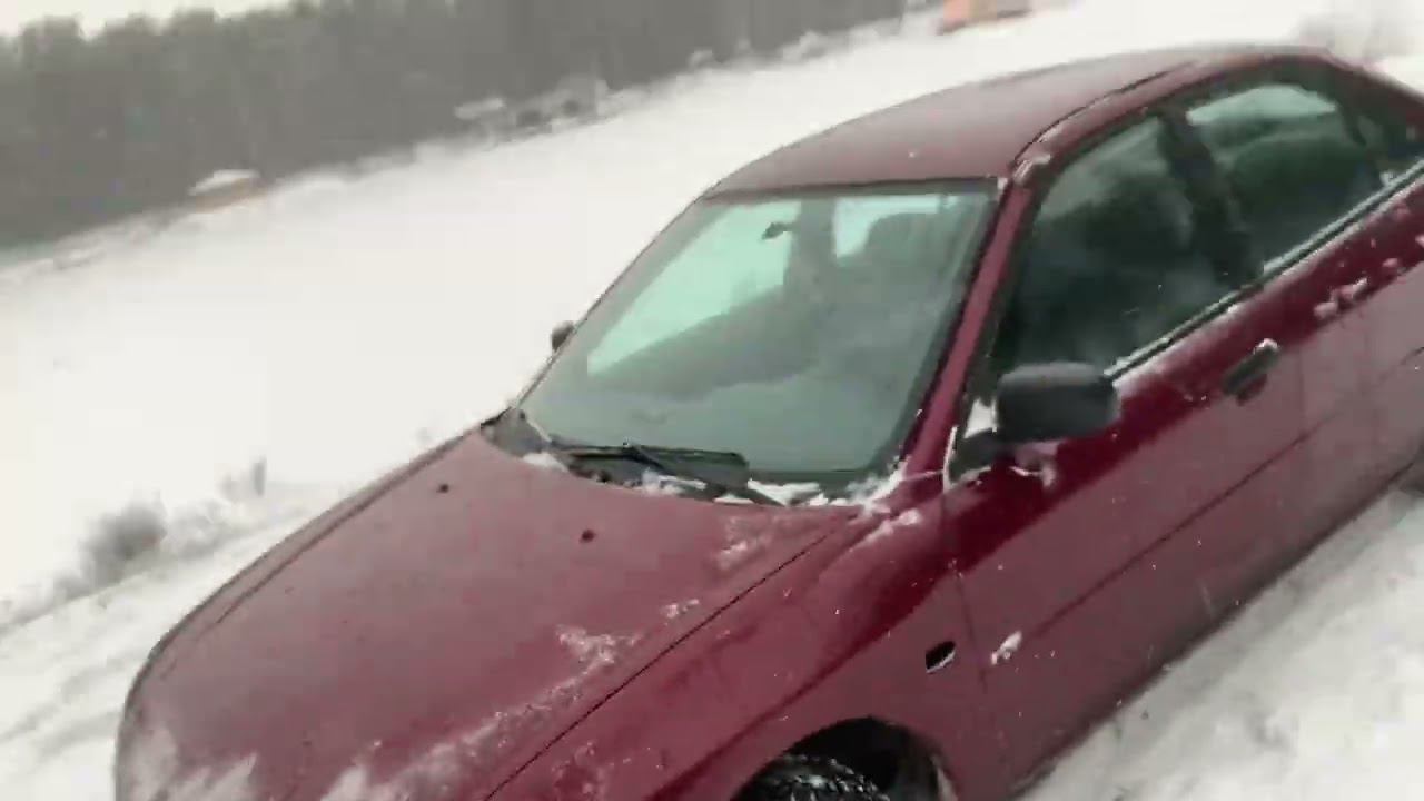 МИТСУБИСИ МИРАЖ ОТЛИЧНОЕ СОСТОЯНИЕ ВЛОЖЕНИЙ НЕ ТРЕБУЕТ смотреть онлайн