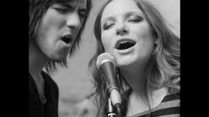 как научиться петь по цыгански