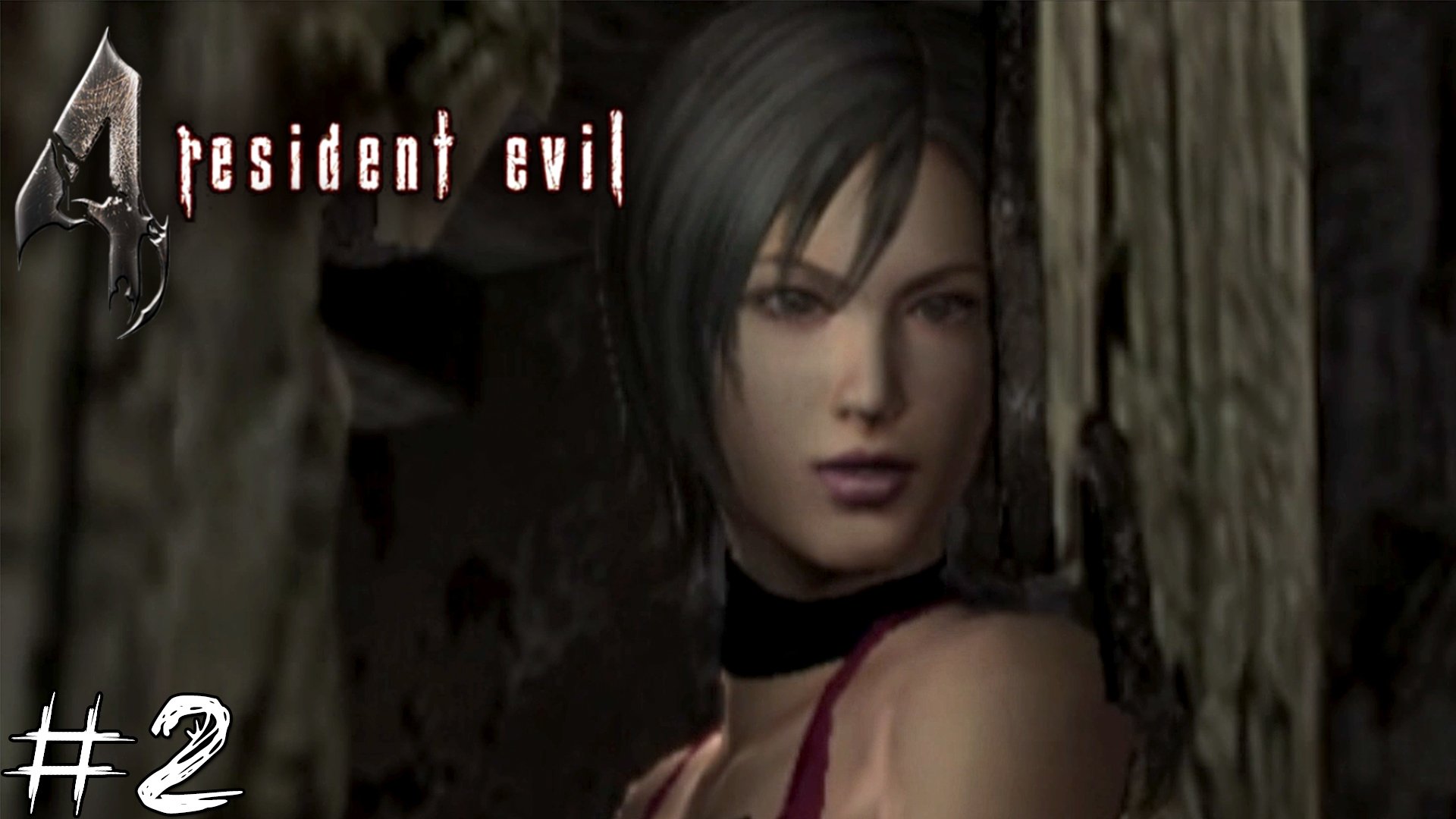 Re 4 separate ways. Re 4 separate ways