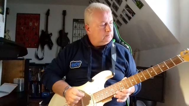 Mr Right (C)Git Pr by Ändy (C) September 2019 смотреть онлайн