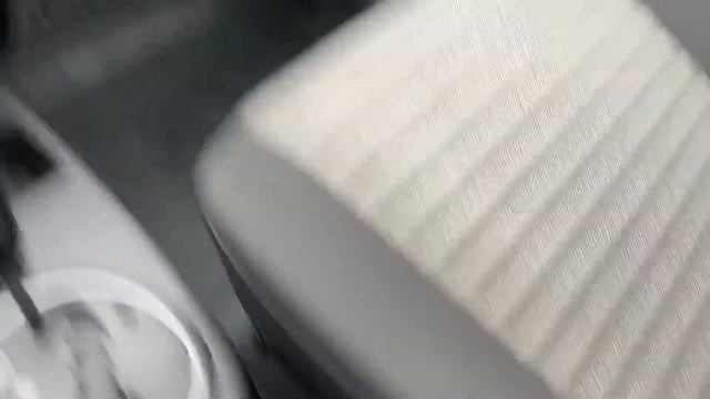 Suzuki SX-4 полный привод смотреть онлайн