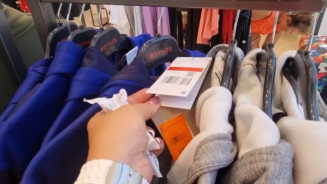 Месяц в Турции ❗Шоппинг в Аланье, Boyner дарит чемоданы, КУПИТЬ ВСЁ❗ смотреть онлайн