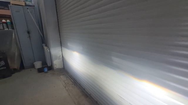 Как улучшить свет фар на кия Оптима Белая Калитва Ул.Будёного 7Б Александр 89185725643 смотреть онлайн