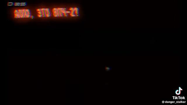 19 мая 2023 г. смотреть онлайн