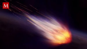 ¿Qué pasará el 13 de abril de 2029? Esto dice la NASA