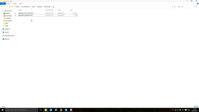 Запуск gothic 2 на windows 8, 8.1, 10. смотреть онлайн