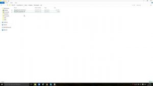 Запуск gothic 2 на windows 8, 8.1, 10.