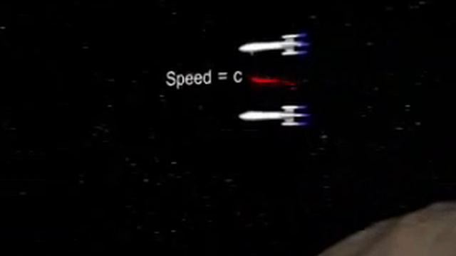 замедление времени в теории относительности.wmv смотреть онлайн