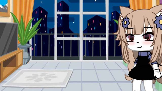 меме[твоё лицо совершенно такое же]перезалив смотреть онлайн