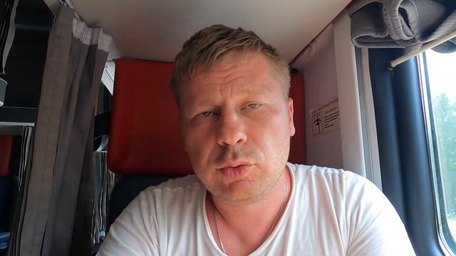 Плацкарт 2021 обзор фирменного вагона