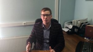 Как оспорить отцовство через суд