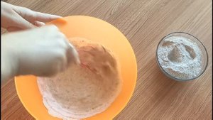 ПЫШНЫЕ Протеиновые ОЛАДЬИ Вкусный и ПОЛЕЗНЫЙ завтрак