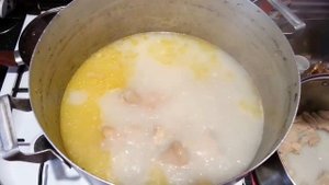 Как готивить Хаш Самый вкусный    Ինչպես պատրաստել խաշ