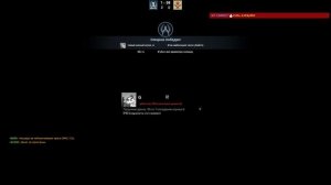 Обзор Counter-Strike: Source Offensive v1.1 / Part II / Как играть по сети