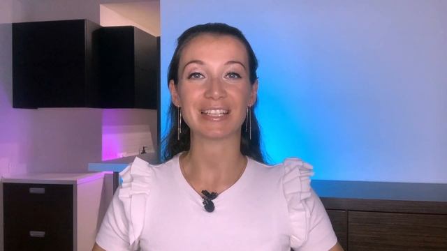 ДЕЛОВАЯ САМОПРЕЗЕНТАЦИЯ. Пошаговый план. основы, правила, примеры.