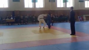 Федор Дурыманов