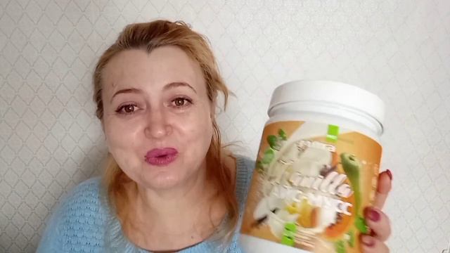 Как постройнеть? Легко!