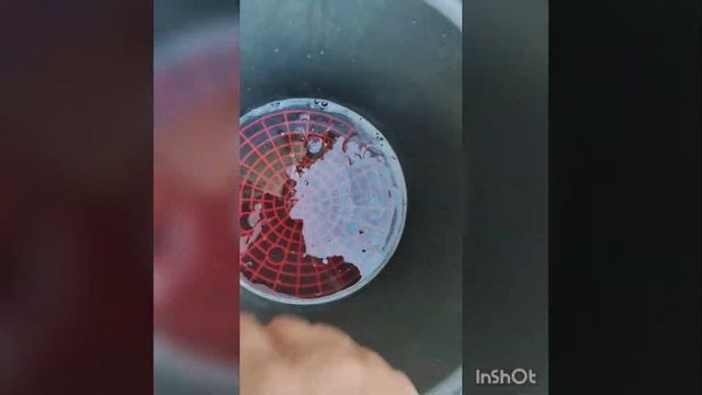 сепаратор для мойки авто