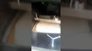 Mercedes c200 w203 Şanzıman beynini söküp temizleme. АКПП 722.6 БЛОК УПРАВЛЕНИЯ