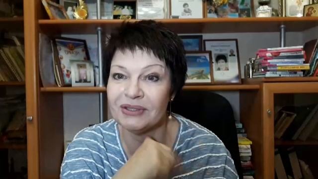 Жалость к себе  | Как перестать жалеть себя