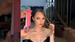 Самые красивые цвета волос 2021.Модные стрижки и причёски 2021. #красота