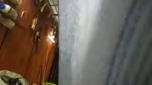 приора подкрылки