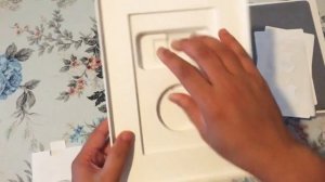 IPAD 9 (2021) (Unboxing) ~ OMG ✅✅✅