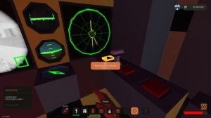 УТОПИЛИ ПОДВОДНУЮ ЛОДКУ! Как ЭТО? - StormWorks