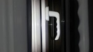 Сабвуфер в чв