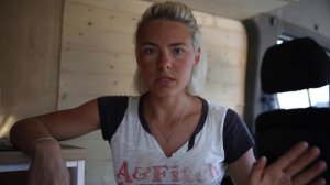 Расширители для Мерседес Спринтер дома на колесах своими руками, чтобы спать поперек