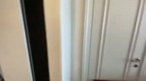 Казань. Город Болгар. Отель Kol Gali Resort & Spa 5 звезд