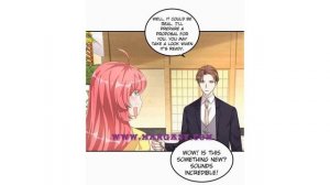 ОЗВУЧКА МАНГИ| Милый, я съем тебя|1-30 главы