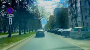 Такси Москва тариф Эконом 17.04.23 Мытищи Южная Битца Киевский Вокзал