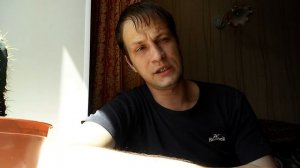 СЛУЖБА КОНВОИРОВАНИЯ ФСИН РОССИИ \ конвой