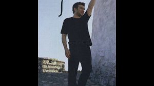 Yiannis Ploutarxos SE HANO
